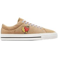 converse zapatillas zapatos-mujer para mujer