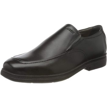 Geox Mocasines Federico para niño