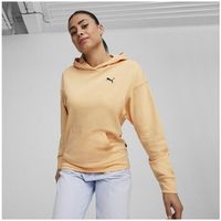 puma chaqueta deporte better essentials para mujer