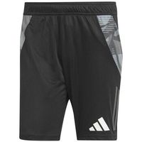 adidas short tiro 25 competition para hombre