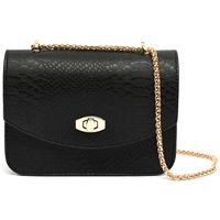misako bolso viela bolso de fiesta pequeno con solapa para mujer