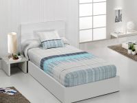 edredon ajustable jvr bombay