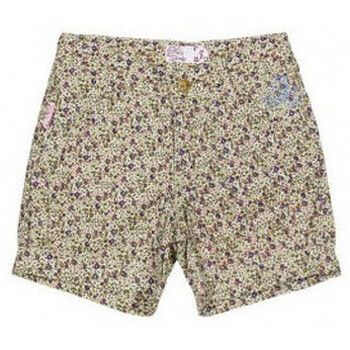 Miss Girly Short niña Short fille FACASSY para niña