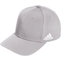 adidas gorra ec2664 para hombre