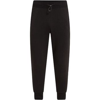 Energetics Pantalón chandal 422492 para hombre
