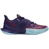 nike zapatillas de baloncesto kyrie low 3 para hombre