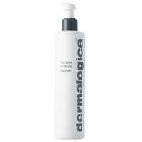 dermalogica daily skin health intensive moisture cleanser 150ml
