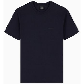 Armani Exchange Tops y Camisetas Xm003141 Af2665 T Shirt para hombre