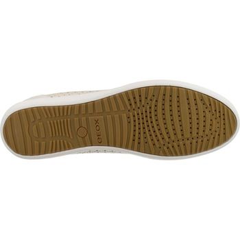 Geox Deportivas Moda D Myria para mujer