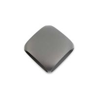 aplique exterior led bu-oh 12w