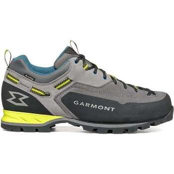 Garmont Zapatillas de senderismo DRAGONTAIL MNT EVO GTX para hombre