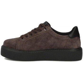 Filippo Deportivas Moda DP611926BRBK para mujer