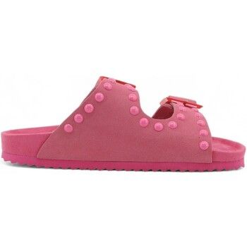 Colors of California Sandalias HC.BIO405BU para mujer