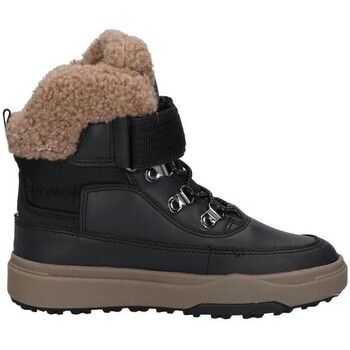 Geox Botas J26D8A 0MEFU J BUNSHEE PG BOY B A para niño
