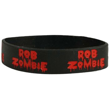 Rob Zombie Complemento deporte RO6914 para hombre