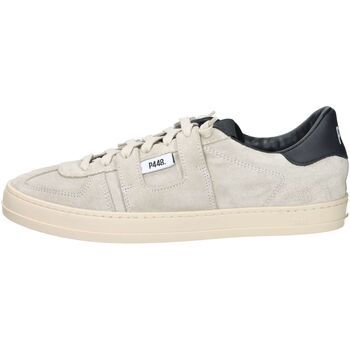 P448 Deportivas Moda F24MONZA-W para mujer