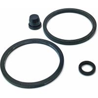 kit de juntas de pinza de freno moto morini 350 k2 delantera