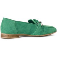 cafe noir mocasines c1eg6111 para mujer