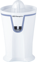 exprimidor orbegozo ep2350