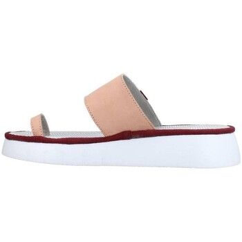 Fly London Sandalias P501316005 para mujer