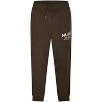 hugo pantalon chandal nevez para hombre
