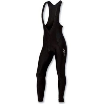 Brugi Pantalón chandal K24E para hombre