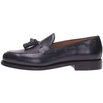 Berwick 1707 Mocasines - para hombre
