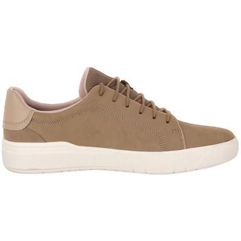 Timberland Zapatillas Baskets Sport Collection cuir para hombre
