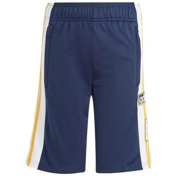 adidas Short niño IN2118 para niño