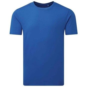 Anthem Tops y Camisetas AM12 para hombre