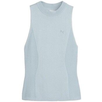 Puma Camiseta tirantes Yona para mujer