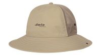 bob ciele trlbucket comp onehundred sl safari beige