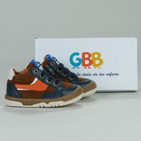 gbb zapatillas altas - para nino