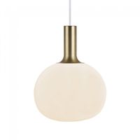 lampara de techo alton 25