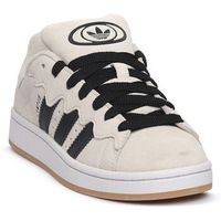 adidas deportivas moda campus para mujer