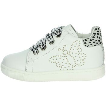 Falcotto Deportivas Moda 0012018437.01.1N20 para niña