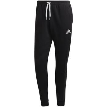 adidas Pantalones Ent22 Sw Pnt para hombre