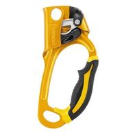 petzl b17ara accesorio de escalada