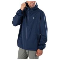 aulp cazadora dolannavy para hombre