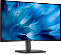 dell e2726ds pro 27 lcd ips quad hd hdmi altavoces
