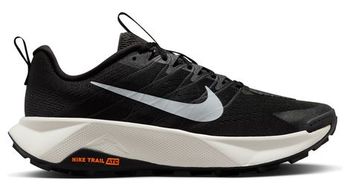 Nike hombre - negro