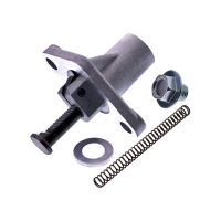 tensor cadena aprilia dorsoduro 750