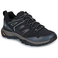 the north face zapatillas de senderismo w hedgehog gore-tex para mujer