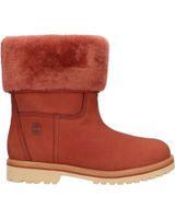 de timberland a241x chamonix v171 rust