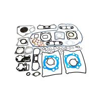 kit juntas motor harley-davidson dyna super glide 86 athena