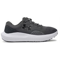 under armour zapatillas charged surge 4 para hombre