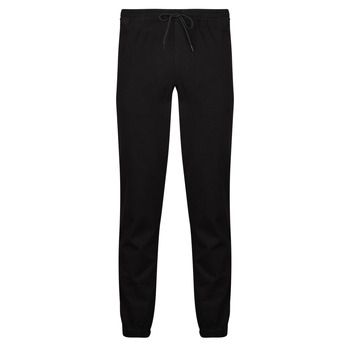 Jack & Jones Pantalón chandal JPSTGORDON DYLAN JOGGER para hombre