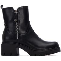 refresh botines 17602501 para mujer