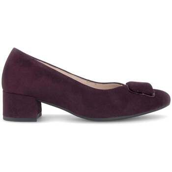 Gabor Zapatos de tacón 3015.02 para mujer