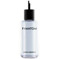 Rabanne Phantom Eau de Toilette Refill Bottle 200ml